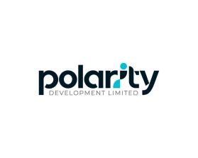 Polarity Development Limited entry by Julius Sitanggang