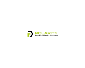 Polarity Development Limited entry by s^wot