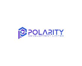 Polarity Development Limited entry by Albert WD Namara
