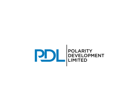Polarity Development Limited entry by Yasmlya