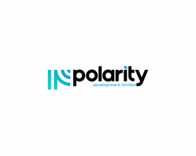 Polarity Development Limited entry by Marcelo silveira