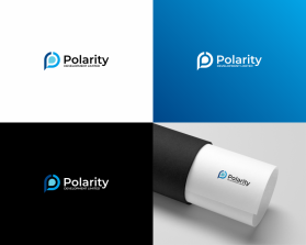 Polarity Development Limited entry by makino