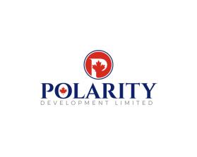 Polarity Development Limited entry by RUDY PATEN