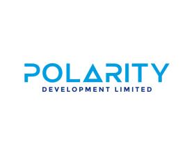 Polarity Development Limited entry by Recrod Viente