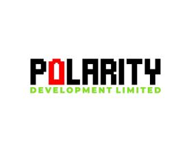 Polarity Development Limited entry by Eryc Bhudi Praptomo