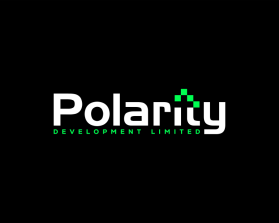 Polarity Development Limited entry by Wahyu Husadani