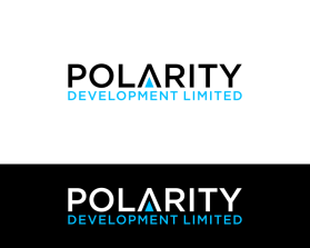 Polarity Development Limited entry by rayyan hafiz