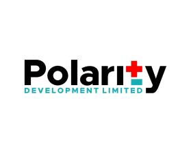 Polarity Development Limited entry by Eryc Bhudi Praptomo