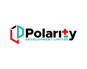 Polarity Development Limited entry by Eryc Bhudi Praptomo