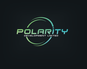 Polarity Development Limited entry by Aleksandra Kateusz
