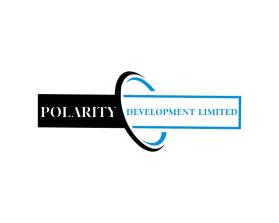 Polarity Development Limited entry by Kawser