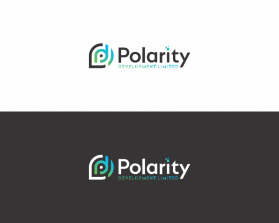 Polarity Development Limited entry by Crisdy99