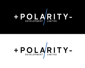 Polarity Development Limited entry by Dylan MARQUES