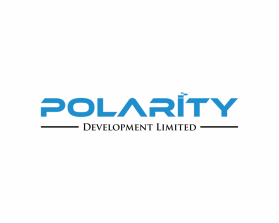 Polarity Development Limited entry by tukijo