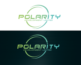 Polarity Development Limited entry by Aleksandra Kateusz