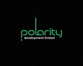 Polarity Development Limited entry by Mazharul Islam
