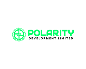 Polarity Development Limited entry by Ashquaff Aqeeb