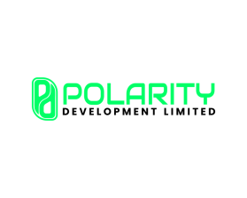 Polarity Development Limited entry by Ashquaff Aqeeb