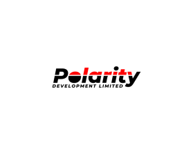 Polarity Development Limited entry by andi suhendi