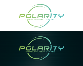 Polarity Development Limited entry by Aleksandra Kateusz