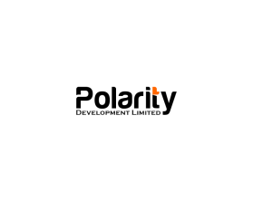 Polarity Development Limited entry by andi suhendi