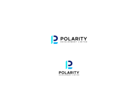Polarity Development Limited entry by Nana ramadhona