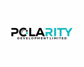 Polarity Development Limited entry by kus