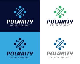 Winning entry: Polarity Development Limited entry by WOWIDEA