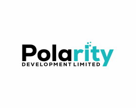 Polarity Development Limited entry by kus