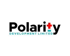 Polarity Development Limited entry by Eryc Bhudi Praptomo