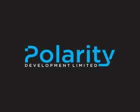 Polarity Development Limited entry by sundlip