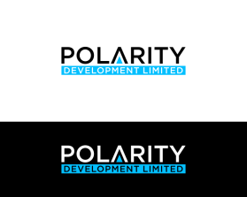 Polarity Development Limited entry by rayyan hafiz