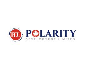 Polarity Development Limited entry by RUDY PATEN