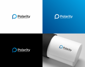 Polarity Development Limited entry by makino