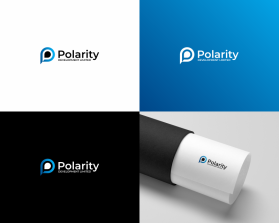 Polarity Development Limited entry by makino