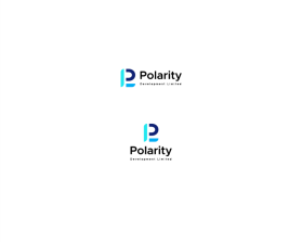 Polarity Development Limited entry by Nana ramadhona