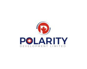 Polarity Development Limited entry by RUDY PATEN
