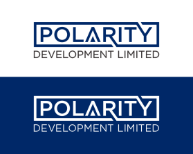 Polarity Development Limited entry by Abidah Khairiyah