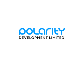 Polarity Development Limited entry by Nasrulloh