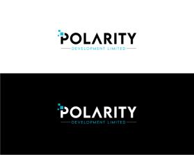 Polarity Development Limited entry by Wave creative
