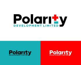 Polarity Development Limited entry by Eryc Bhudi Praptomo