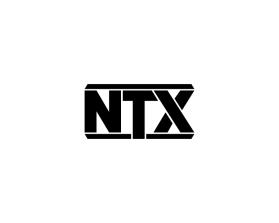 Clothing logo entry by Aqeeb