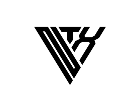 Clothing logo entry by mulia
