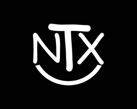 Clothing logo entry by Wardoyo
