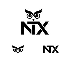 Clothing logo entry by PIO