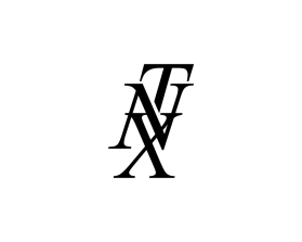Clothing logo entry by Rulz