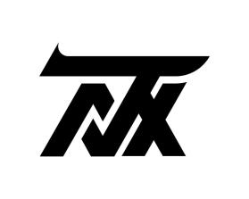 Clothing logo entry by sujono