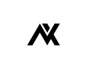 Clothing logo entry by ardima