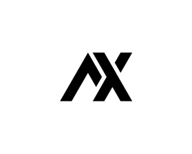 Clothing logo entry by ardima