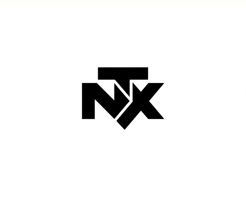Logo Design for Clothing logo